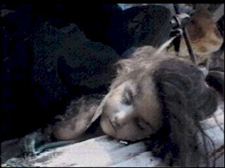 ISRAEL TERRORISM AL MANSOURI (LEBANON)